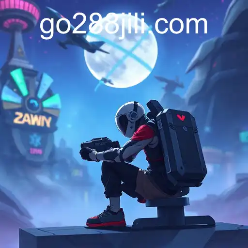 Gaming Trends and Developments in 2025