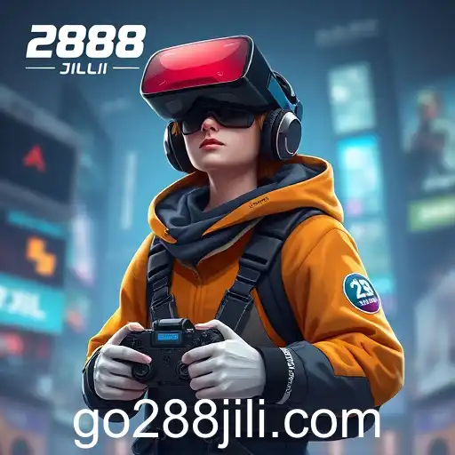 The Rise of Global Gaming Platforms in Recent Years