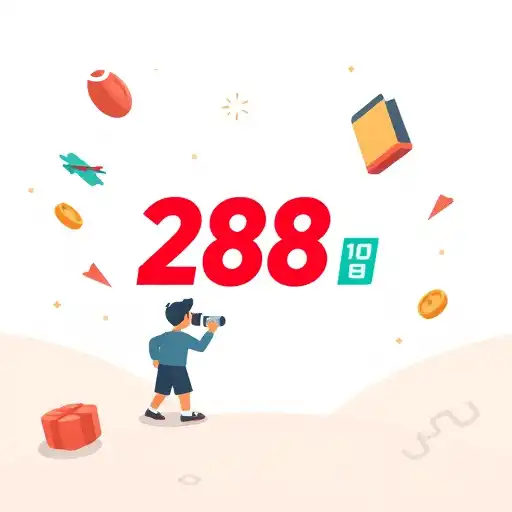 Exploring the Rise of 288jili in the Gaming World