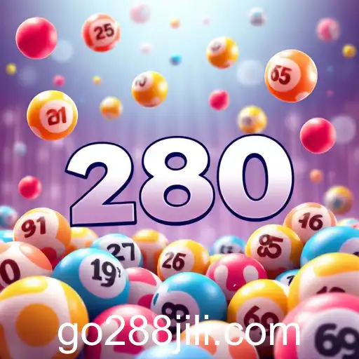 The Rise of 288jili: Gaming in the Digital Age